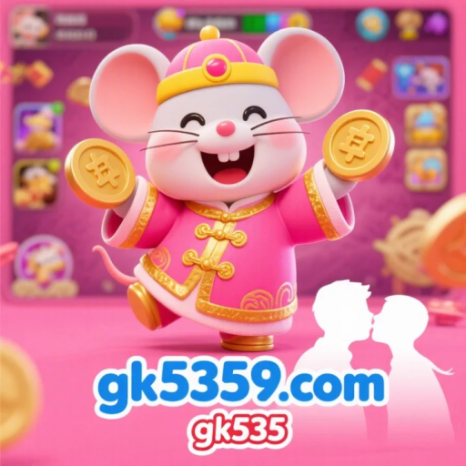 gk535